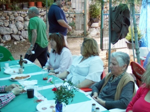 Mallorca 2010 019